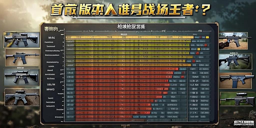 和平精英辅助【凯蒂猫一体直装】人物透视 平板视角 无后坐力 锁死自瞄 子弹追踪 方框射线 骨骼显示 物资显示