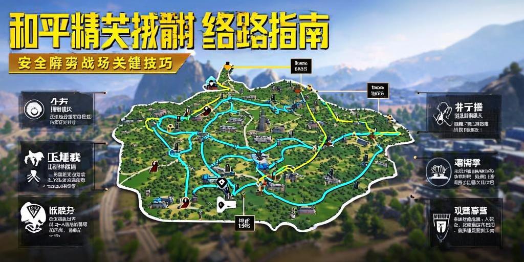 和平精英外挂《速行者》唯一的一款过客户端异常稳定项目稳定无限连打