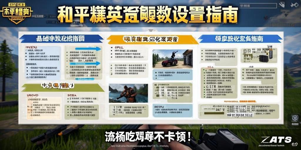 使用和平精英辅助，是技术进步还是道德退步？