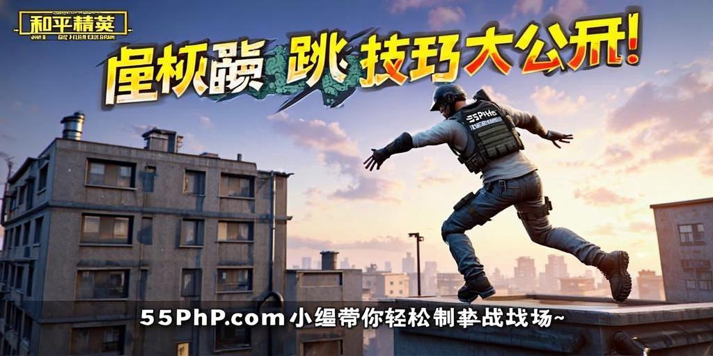 和平精英【雪儿内核】辅助
