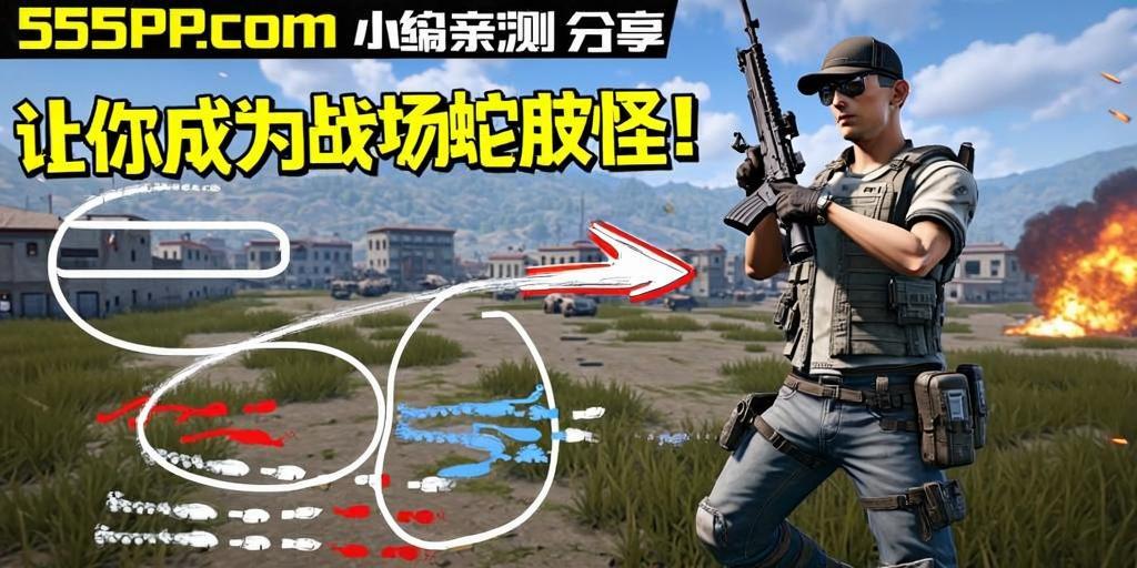 和平精英辅助【火焰鸟直装V6.0终极修复版】射线透视 准星聚点 空投透视 人物变大 显示手持 透视雷达